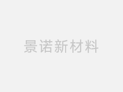 FLDGQH(12)-C互感器检定申城棋牌游戏
装置