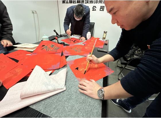 QQ截圖20230117111136.jpg