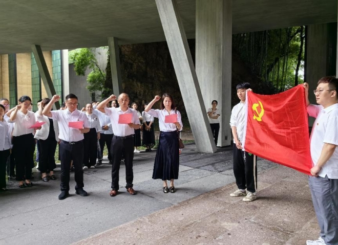 微信截圖_20240702101044.png