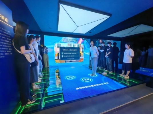 微信截圖_20240822172224.png