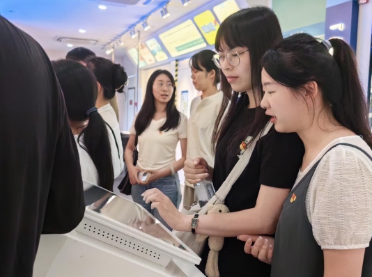 微信截圖_20240822172236.png