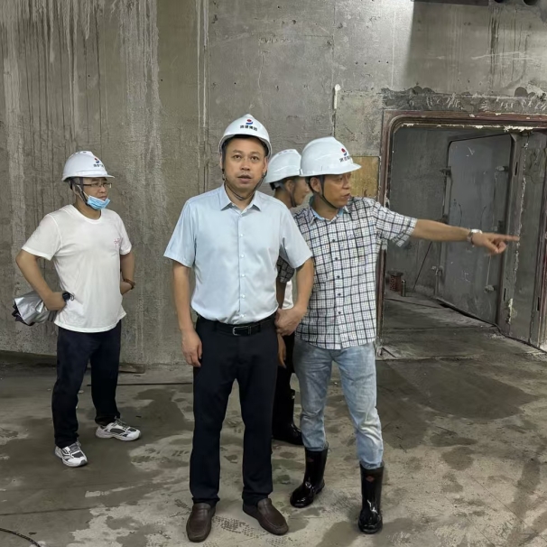 微信截圖_20240827115946.png