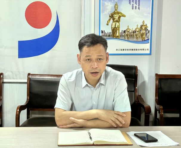 微信截圖_20240827115957.png