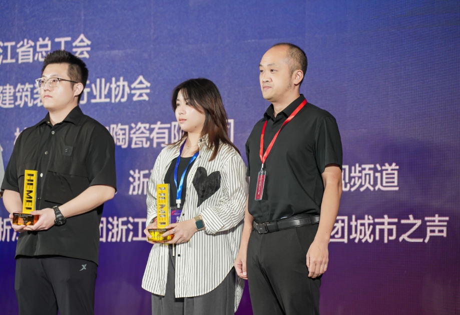 微信截圖_20240920142856.png