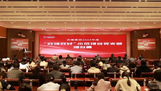 微信截圖_20241202160904.png