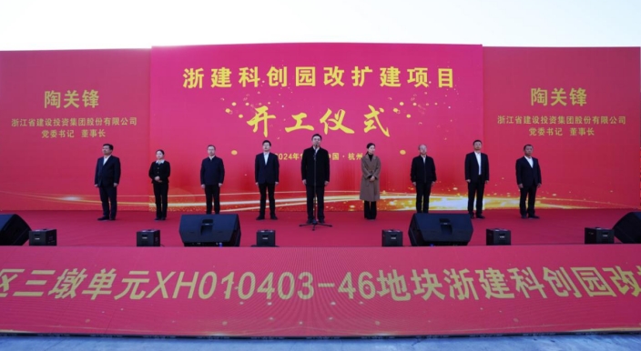 微信截圖_20241202161715.png