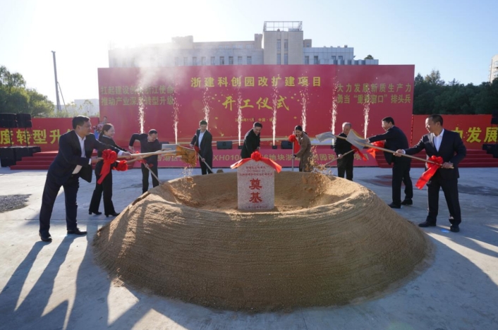 微信截圖_20241202161725.png