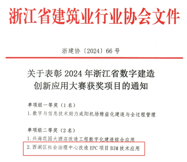 創(chuàng)新.png