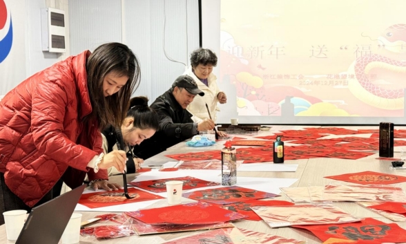 實(shí)操13.png