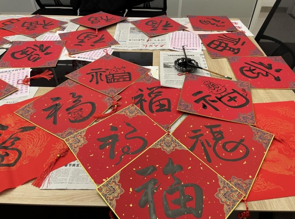 微信截圖_20250117110524.png