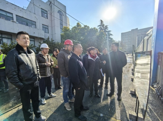 微信截圖_20250122184554.png