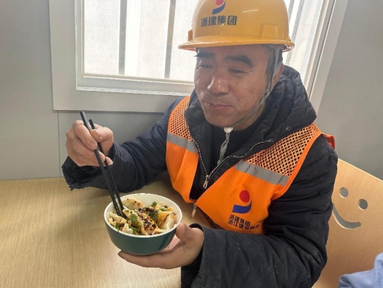 微信截圖_20250122185410.png