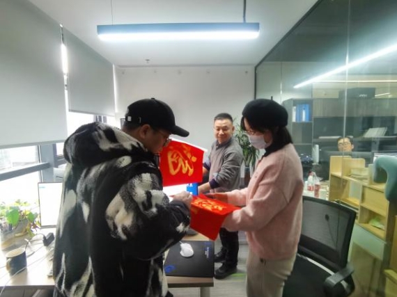 微信截圖_20250122185811.png
