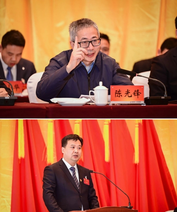微信截圖_20250228154007.png