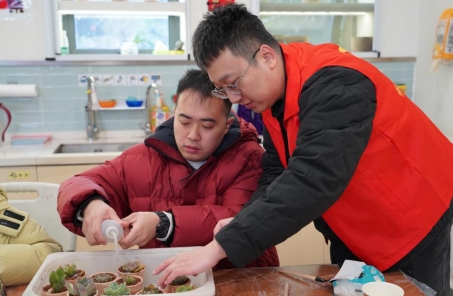 微信截圖_20250306090816.png