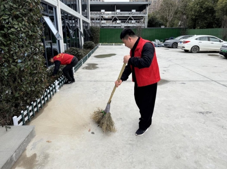 微信截圖_20250306091039.png