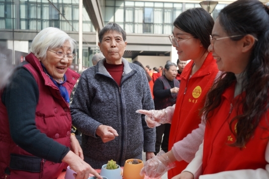 微信截圖_20250314172023.png
