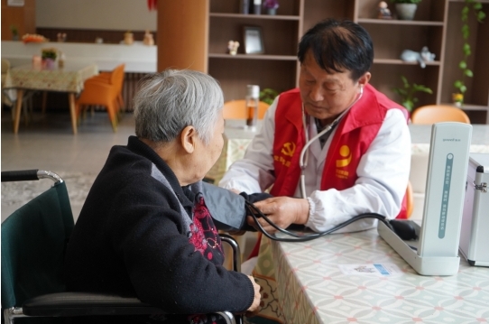微信截圖_20250314172033.png