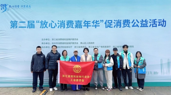 微信截圖_20250317175504.png