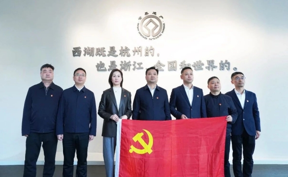 微信截圖_20250320110013.png