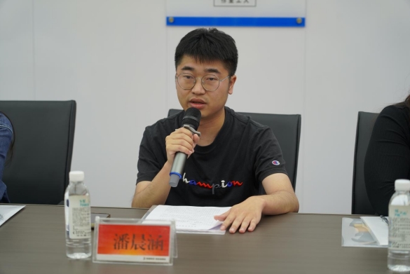 微信截圖_20250430094835.png
